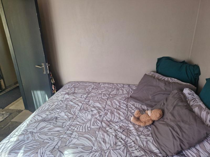 2 Bedroom Property for Sale in Belhar Western Cape